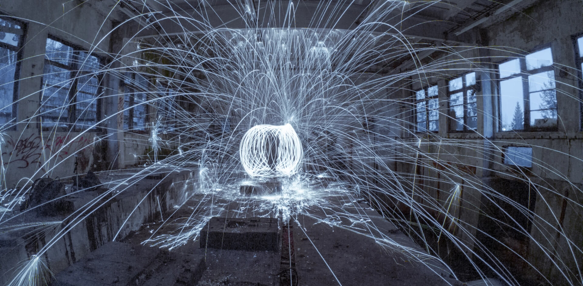 5 Reasons for adapting Industry X.0 soxes.ch Blog