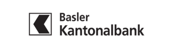 Basler Kantonalbank