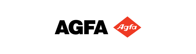 Agfa HealthCare AG
