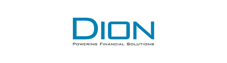 DION Global Solutions GmbH