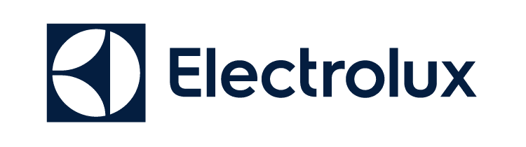 Electrolux AG