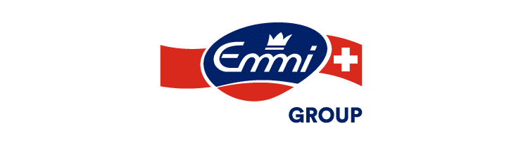 Emmi Group