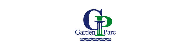 GardenParc GmbH