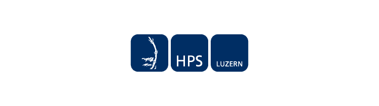 HPS Luzern