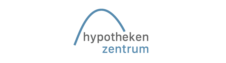 HypothekenZentrum AG