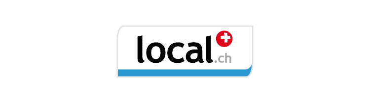 Local.ch