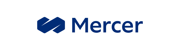 Mercer Alternatives AG
