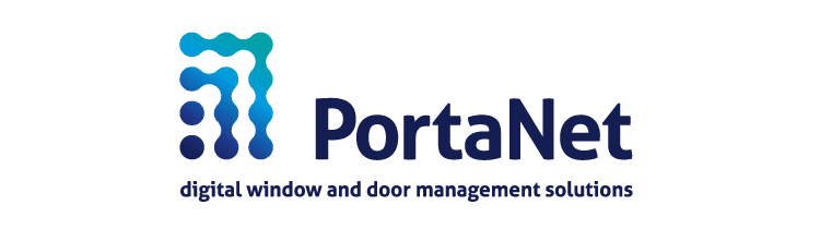 PortaNet AG
