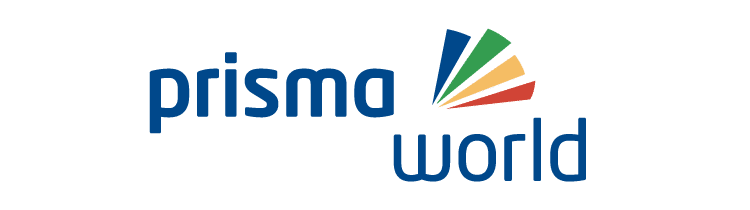 Prisma World AG