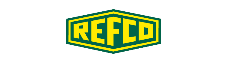 REFCO Manufacturing Ltd.