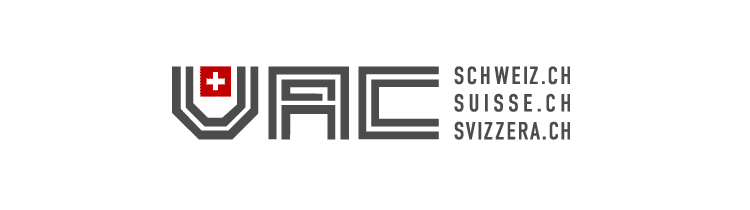 VAC Schweiz GmbH