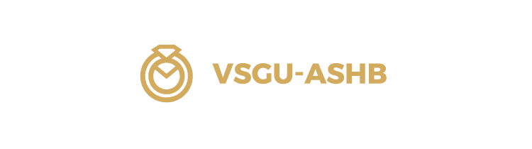 VSGU-ASHB
