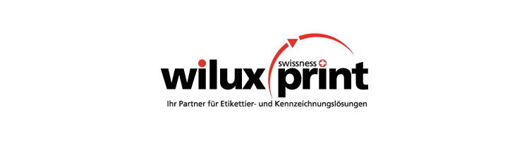 Wilux Print AG