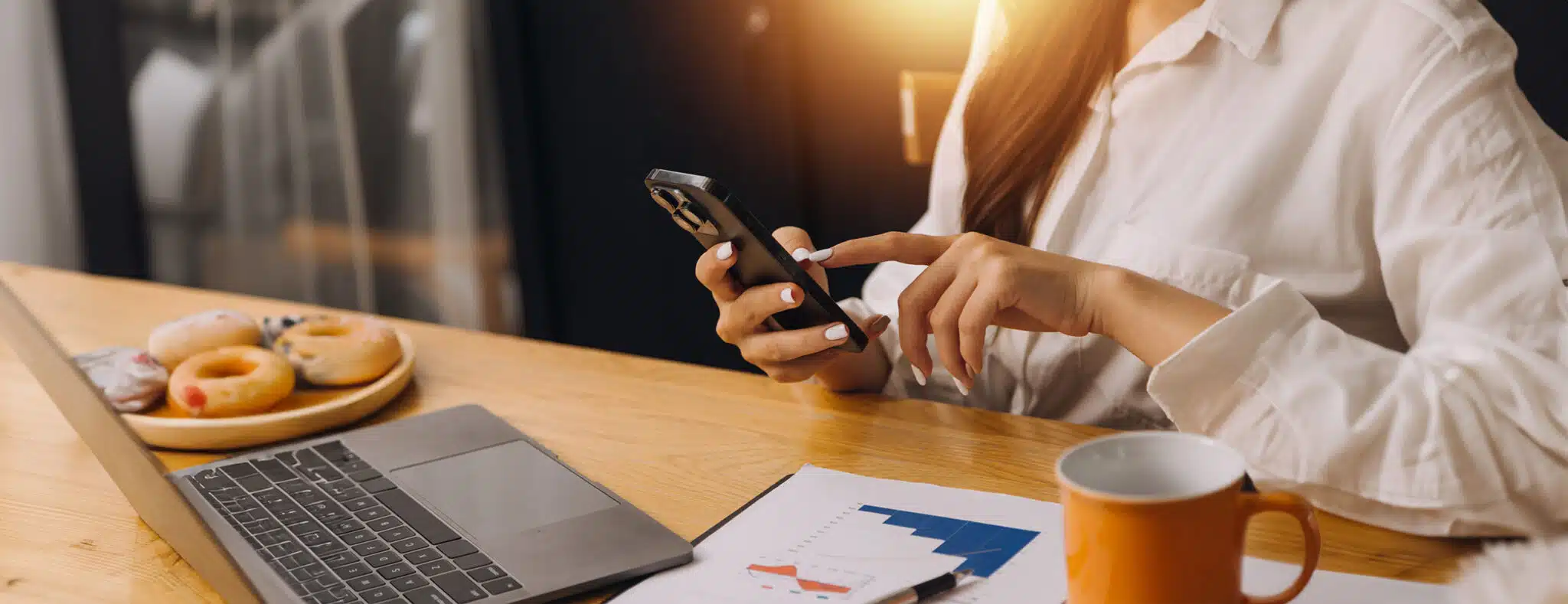 Eigene Software entwickeln: Ablauf, Kosten & Beratung