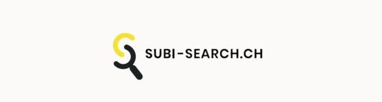 Subi Search