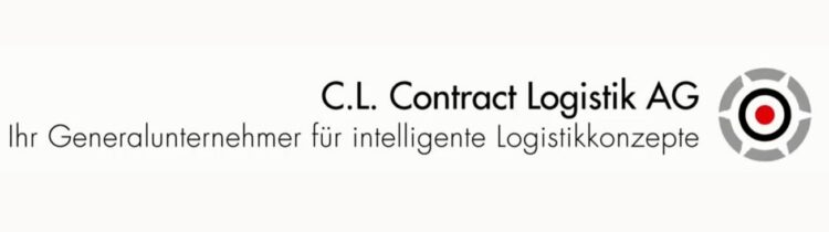 C.L. Contract Logistic AG
