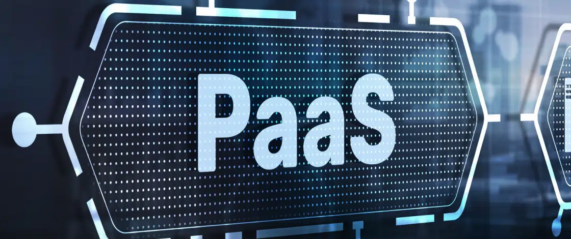 PaaS