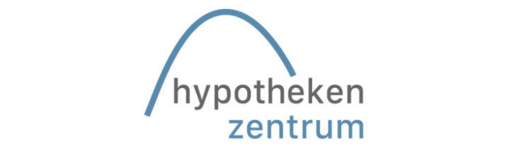 HypothekenZentrum AG