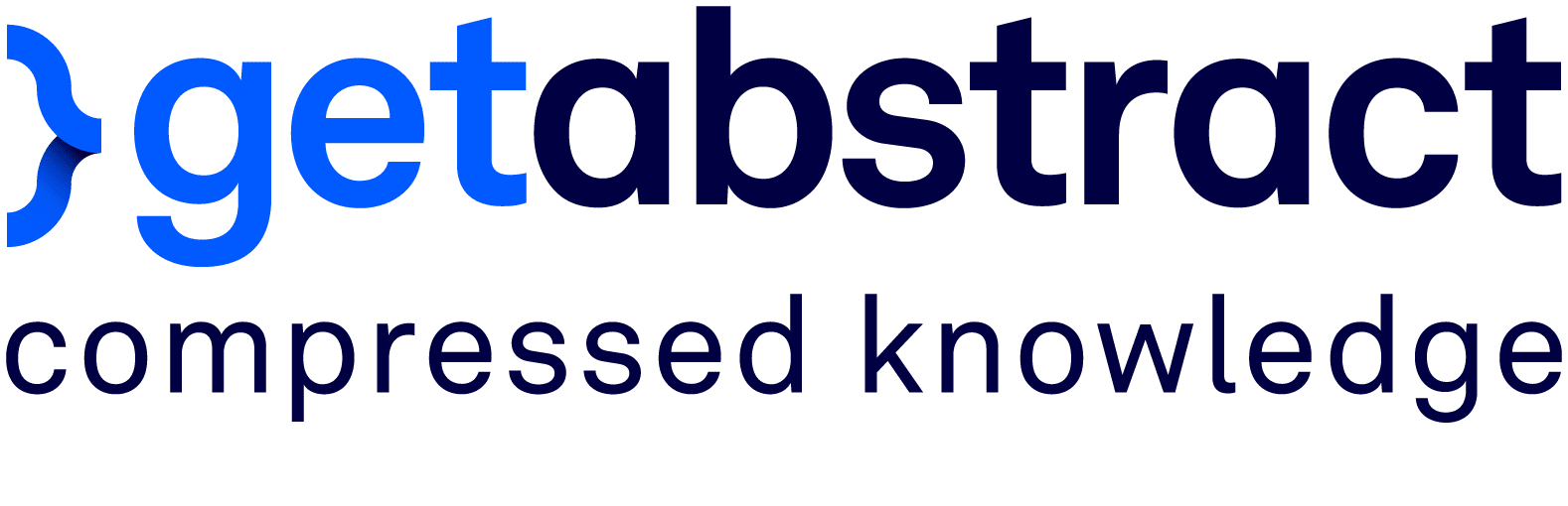 GetAbstract AG