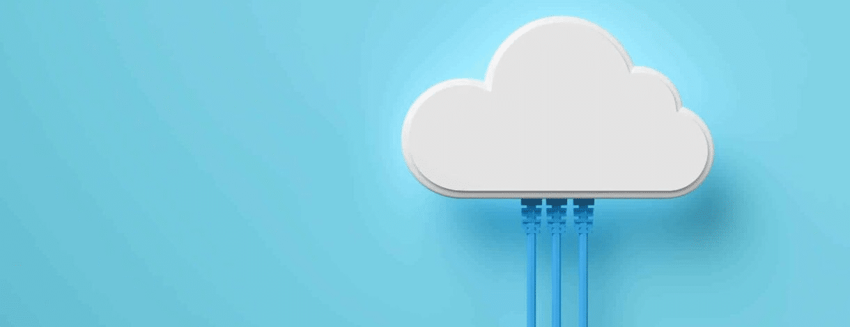 Container Orchestrierung in der Cloud und On-Premise