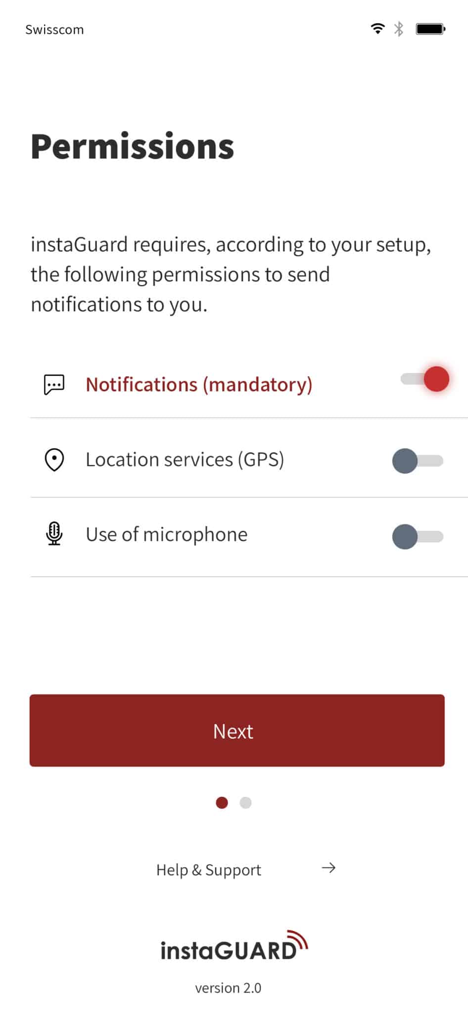 instasolution_instaguard_smartphone_2