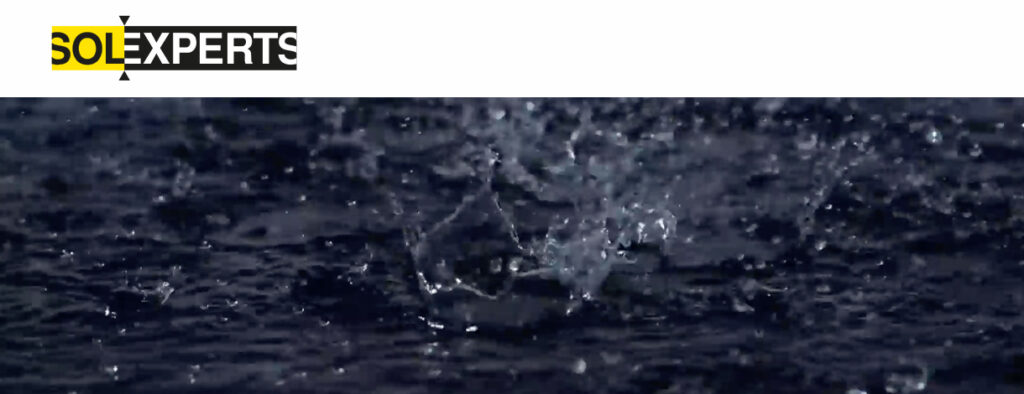 Symbolbild von SolExperts