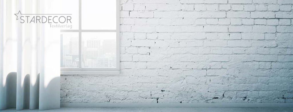 Symbolbild von Stardecor