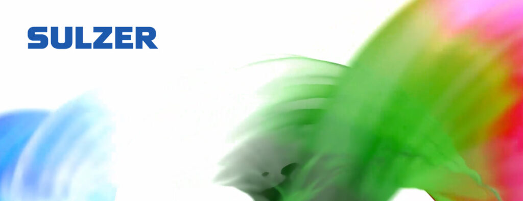Symbolbild von Sulzer