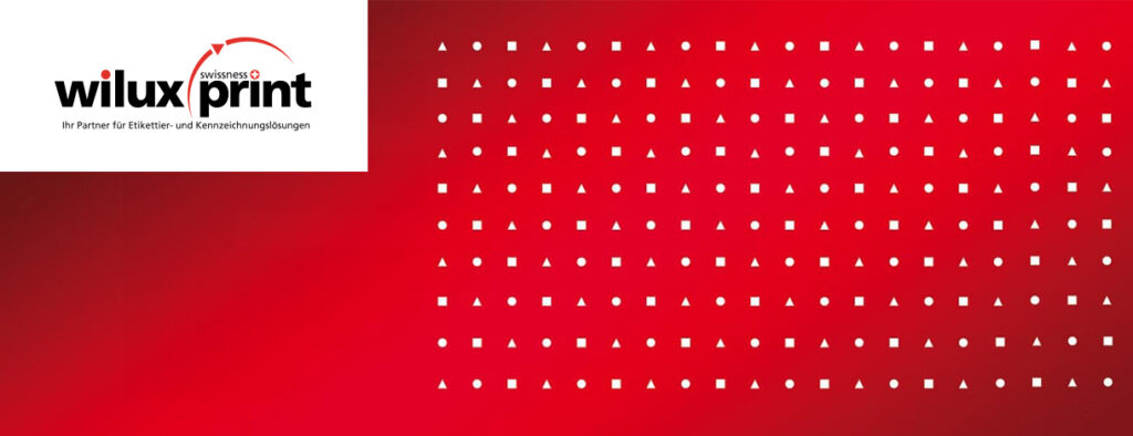 Symbolbild von Wilux