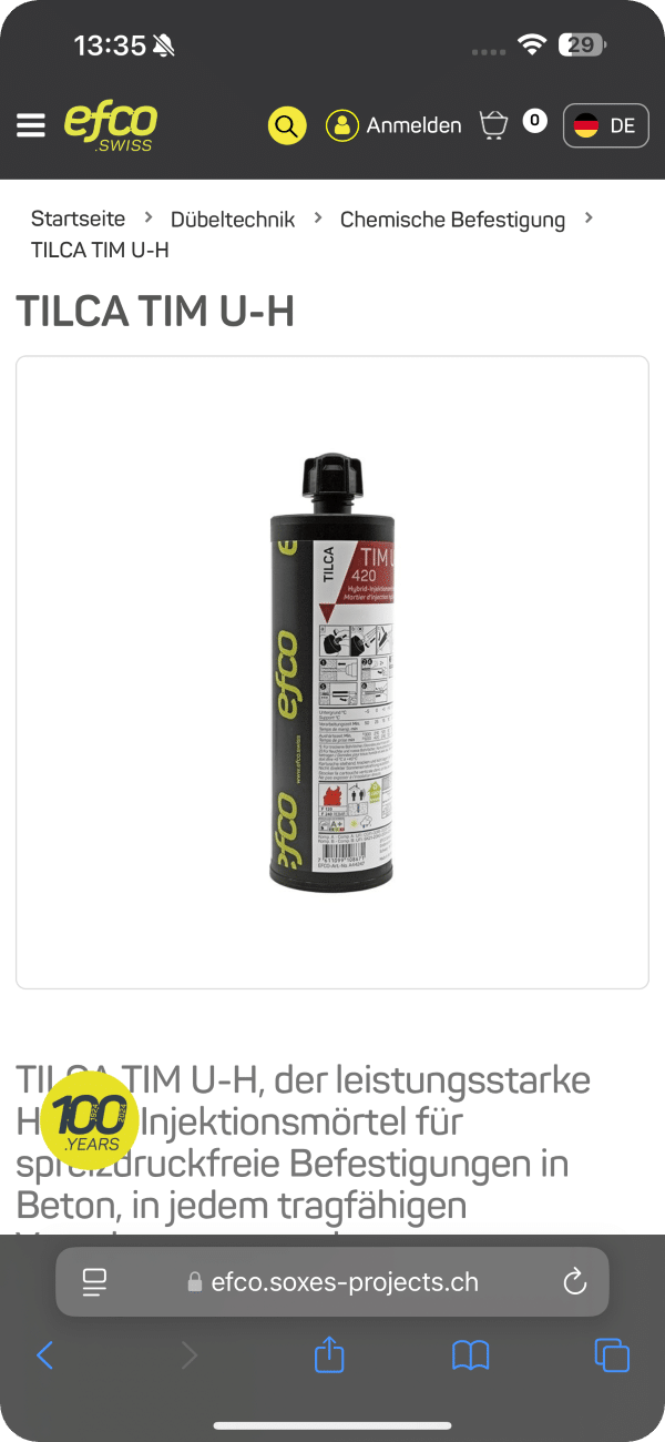 mobile-efco-2