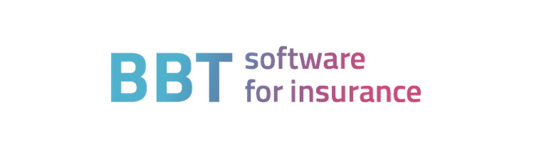 BBT software for insurance