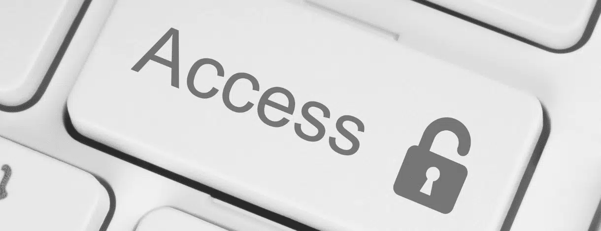 Your Access specialists in Switzerland