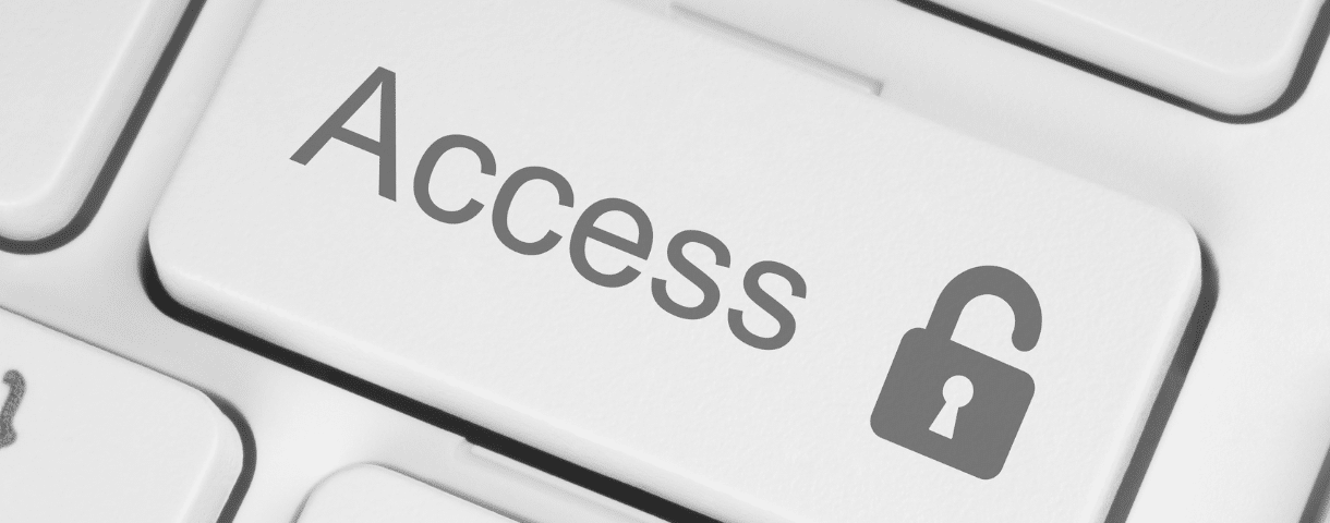 Your Access specialists in Switzerland