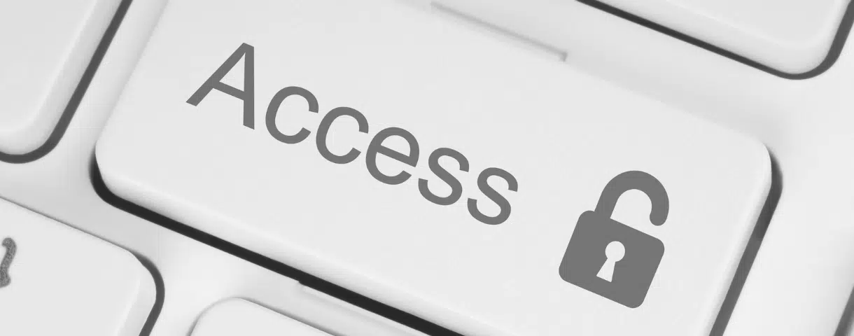 Deine Access-Spezialisten für Datenbanken in der Schweiz