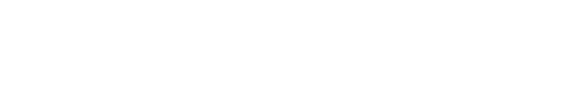 Case Study: Eine leistungsstarke Access-Lösung