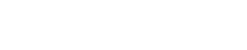 Swisscom Business Gold Partner logo