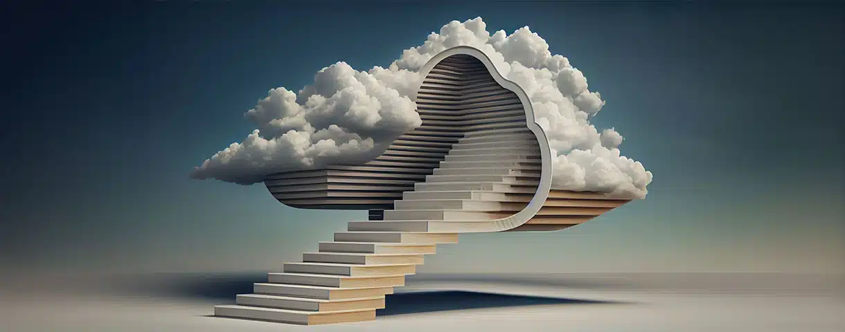 Cloud-Migration: Wann, warum und wie?