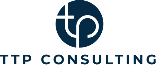 Case Study: Sichere Cloud-Infrastruktur für TTP Consulting