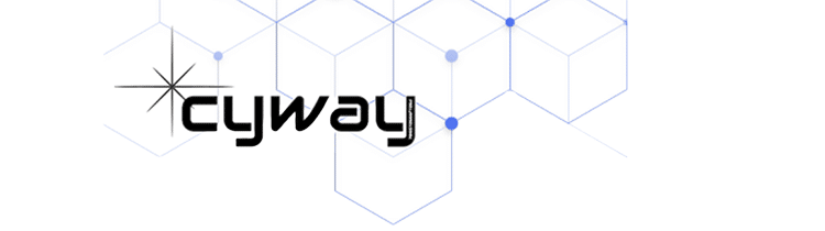 Cyway GmbH