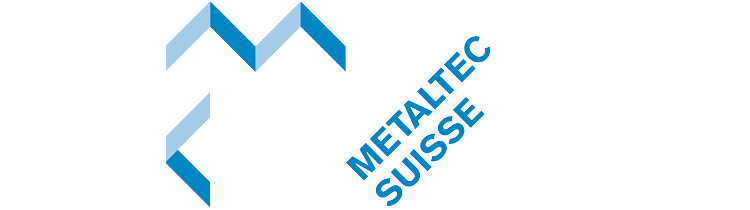 Metaltec Suisse