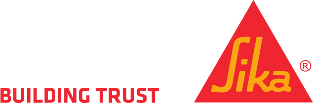 From VBA to modern .NET interface