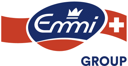 Emmi Group