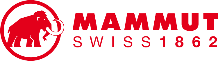 Mammut Sports Group