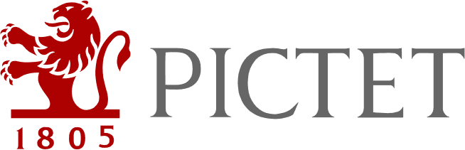 Pictet Group