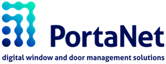 PortaNet AG