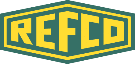 REFCO Manufacturing Ltd.