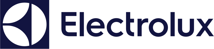 Electrolux AG