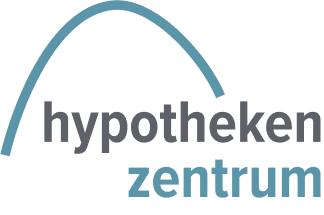 HypothekenZentrum AG