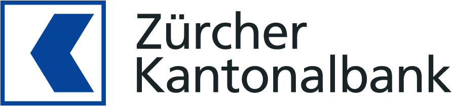 Zürcher Kantonalbank