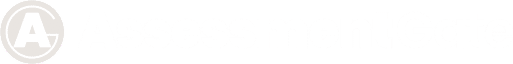 Use Case 2: KI für die Bewerbungsanalyse